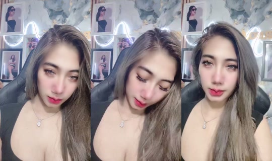 fhanyoktavia Bigo Live — Jul 20, 2026, 12:55 PM