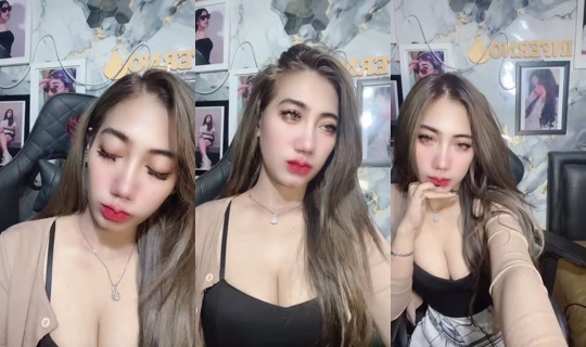 fhanyoktavia Bigo Live — Jul 20, 2026, 11:08 PM