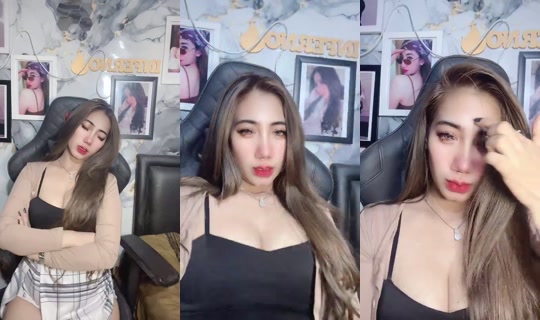 fhanyoktavia Bigo Live — Jul 21, 2026, 1:55 AM