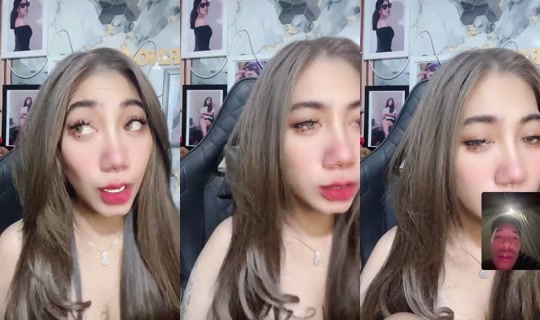 fhanyoktavia Bigo Live — Jul 21, 2026, 11:57 PM