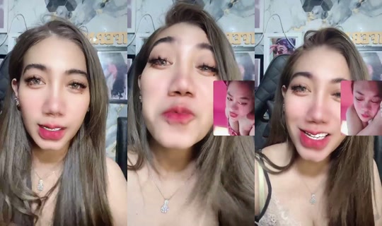 fhanyoktavia Bigo Live — Jul 22, 2026, 12:12 AM