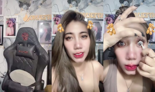 fhanyoktavia Bigo Live — Jul 22, 2026, 10:02 AM