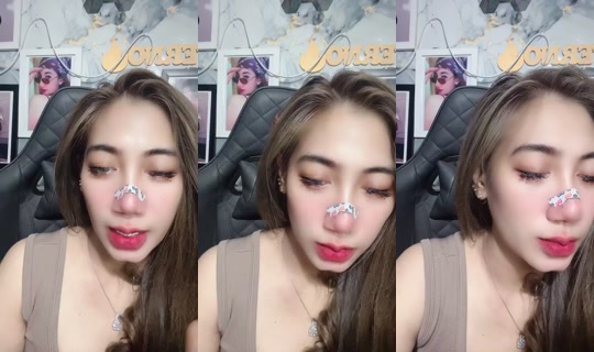 fhanyoktavia Bigo Live — Jul 22, 2026, 11:58 AM