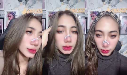 fhanyoktavia Bigo Live — Jul 22, 2026, 12:56 PM
