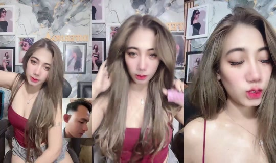fhanyoktavia Bigo Live — Jul 27, 2026, 5:23 AM