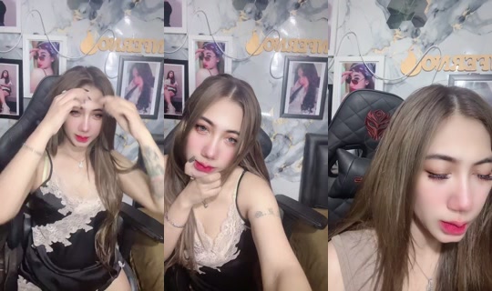 fhanyoktavia Bigo Live — Jul 28, 2026, 1:53 AM
