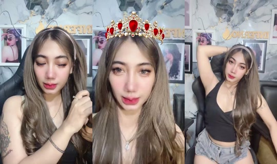 fhanyoktavia Bigo Live — Jul 28, 2026, 12:27 PM