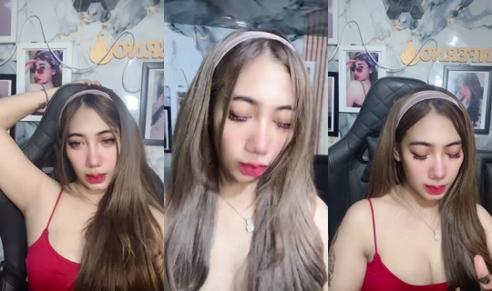 fhanyoktavia Bigo Live — Jul 28, 2026, 1:18 PM