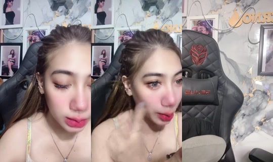 fhanyoktavia Bigo Live — Jul 29, 2026, 5:37 AM