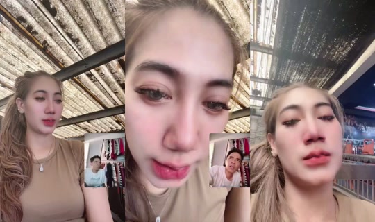 fhanyoktavia Bigo Live — Jul 30, 2026, 6:46 AM