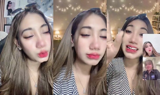 fhanyoktavia Bigo Live — Sep 2, 2026, 10:06 AM