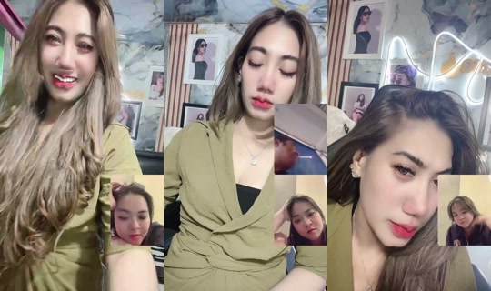 fhanyoktavia Bigo Live — Sep 2, 2026, 11:12 AM