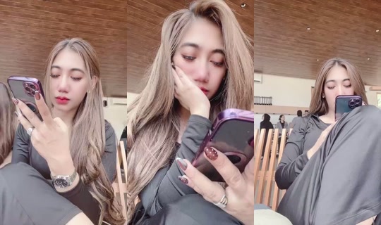 fhanyoktavia Bigo Live — Sep 4, 2026, 6:12 AM