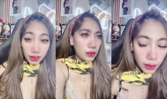 fhanyoktavia Bigo Live — Sep 6, 2026, 8:04 PM