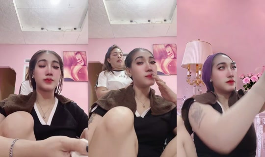 fhanyoktavia Bigo Live — Sep 7, 2026, 4:18 AM