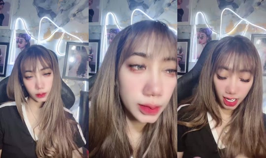 fhanyoktavia Bigo Live — Sep 7, 2026, 7:57 PM