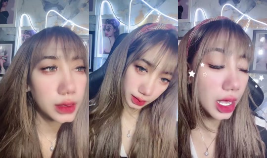 fhanyoktavia Bigo Live — Sep 7, 2026, 8:48 PM