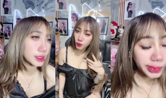 fhanyoktavia Bigo Live — Sep 7, 2026, 9:54 PM