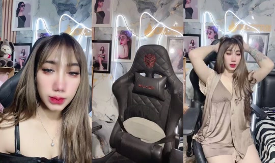 fhanyoktavia Bigo Live — Sep 7, 2026, 10:35 PM