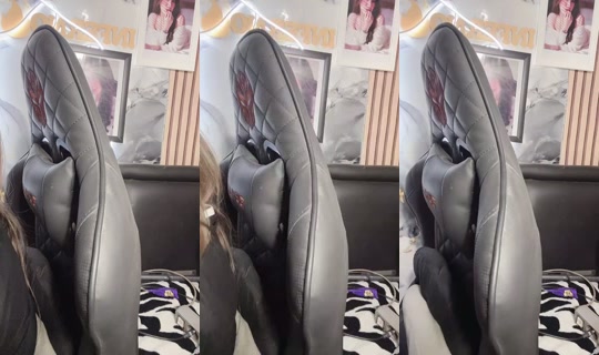 fhanyoktavia Bigo Live — Sep 8, 2026, 12:33 AM