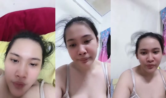 fieqahhh_ Bigo Live — Jul 25, 2026, 6:17 PM