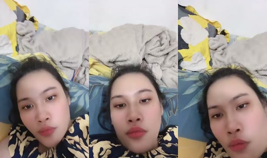 fieqahhh_ Bigo Live — Jul 27, 2026, 3:49 PM