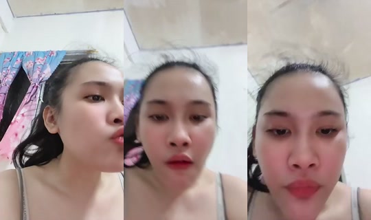 fieqahhh_ Bigo Live — Jul 29, 2026, 4:39 PM
