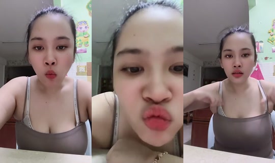 fieqahhh_ Bigo Live — Jul 30, 2026, 3:25 PM
