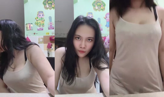 fieqahhh_ Bigo Live — Aug 2, 2026, 7:07 PM