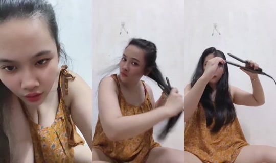 fieqahhh_ Bigo Live — Aug 23, 2026, 5:22 PM