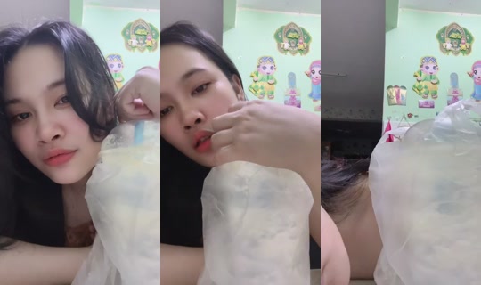 fieqahhh_ Bigo Live — Sep 5, 2026, 7:48 PM