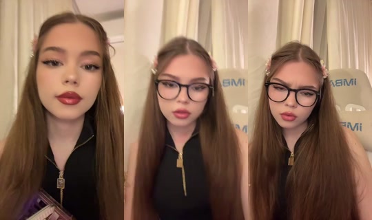 fifi_up Bigo Live — Sep 3, 2026, 3:58 PM