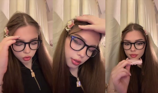 fifi_up Bigo Live — Sep 3, 2026, 4:49 PM