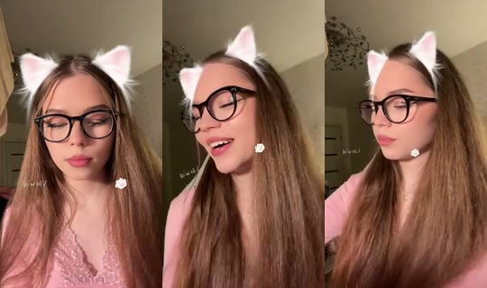 fifi_up Bigo Live — Sep 3, 2026, 7:28 PM