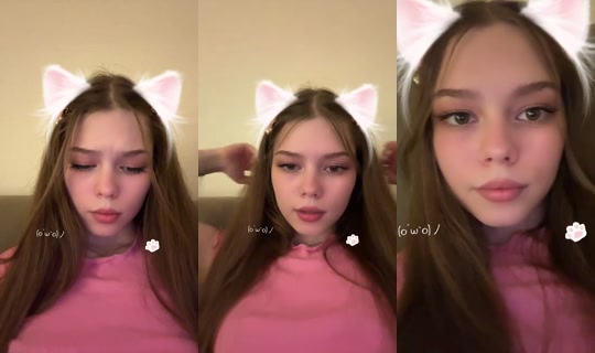 fifi_up Bigo Live — Sep 3, 2026, 11:30 PM