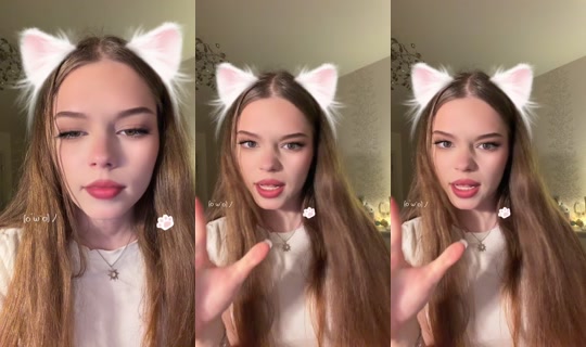 fifi_up Bigo Live — Sep 4, 2026, 6:35 PM