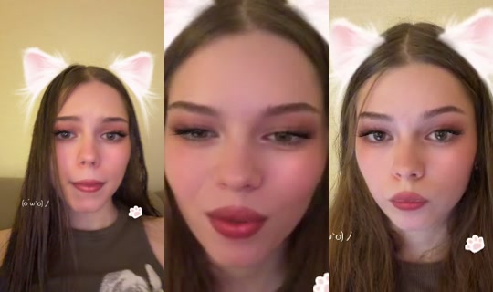 fifi_up Bigo Live — Sep 4, 2026, 9:20 PM