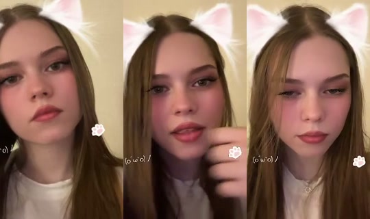 fifi_up Bigo Live — Sep 5, 2026, 9:03 PM
