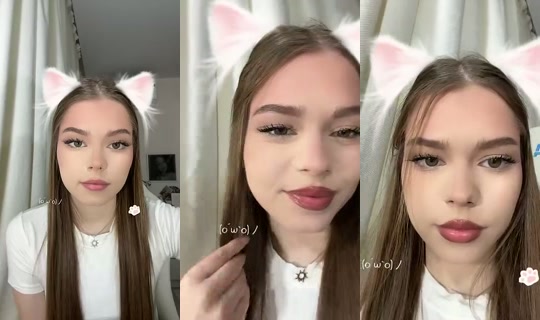 fifi_up Bigo Live — Sep 6, 2026, 5:27 PM