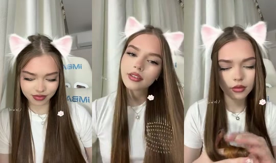 fifi_up Bigo Live — Sep 6, 2026, 6:19 PM