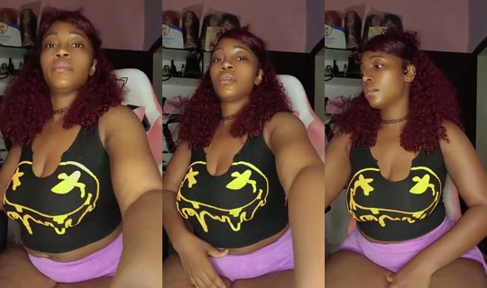 figureeight Bigo Live — Jul 20, 2026, 1:40 AM