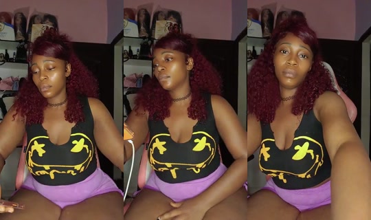 figureeight Bigo Live — Jul 20, 2026, 4:41 AM