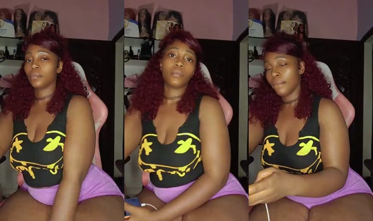 figureeight Bigo Live — Jul 20, 2026, 5:47 AM