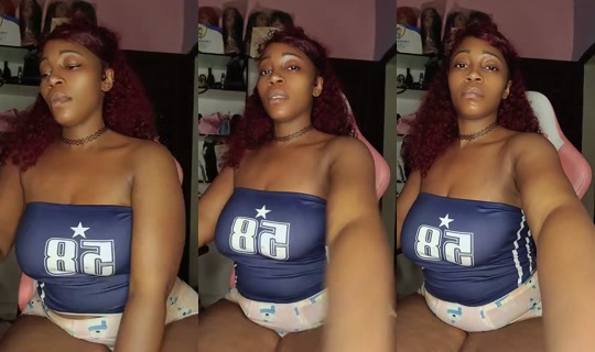 figureeight Bigo Live — Jul 21, 2026, 2:48 AM