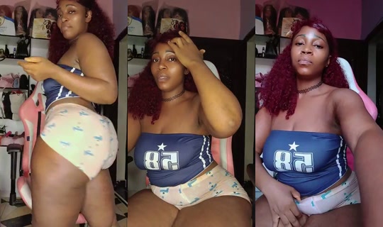 figureeight Bigo Live — Jul 21, 2026, 6:59 AM