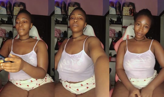 figureeight Bigo Live — Jul 29, 2026, 5:20 AM