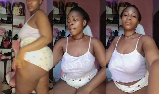 figureeight Bigo Live — Jul 29, 2026, 7:07 AM