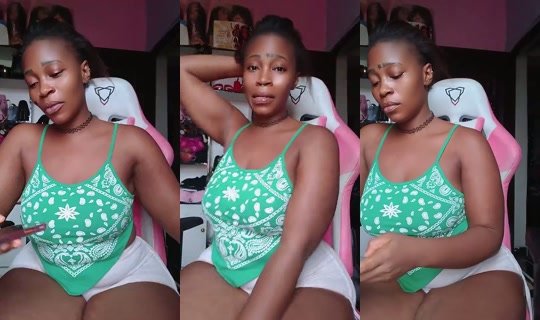 figureeight Bigo Live — Jul 29, 2026, 3:32 PM