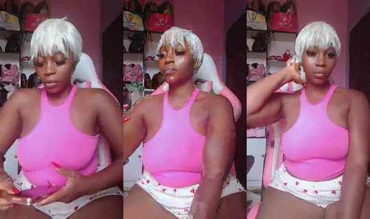 figureeight Bigo Live — Sep 6, 2026, 2:06 PM