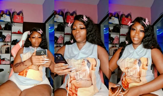 figureeight Bigo Live — Sep 15, 2026, 2:42 AM
